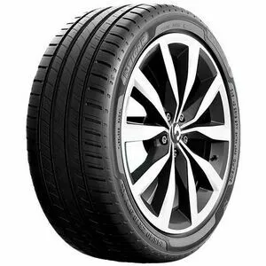 Di Tendenza Tigar Summer 3 SUV 235/65 R17 108V tooltip show mouseleave->tooltip hide">XL
