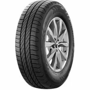 Tigar Cargospeedevo EVO 205/70 R15C 106/104S tooltip show mouseleave->tooltip hide">8PR Scelto Dai Clienti