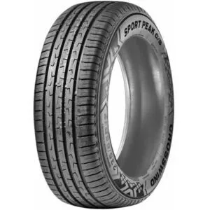 Crosswind Sport Peak 315/35 R20 110Y tooltip show mouseleave->tooltip hide">XL Pagamento Sicuro