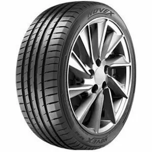 Novex SP A5 215/55 R18 99V tooltip show mouseleave->tooltip hide">XL Più Venduto