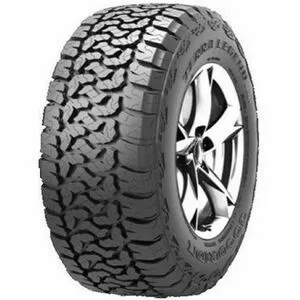 Goodride Terra Legend SL399 275/70 R16 114S Nuovo Arrivo