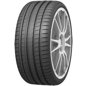 Più Venduto Infinity Enviro 235/60 R16 100H