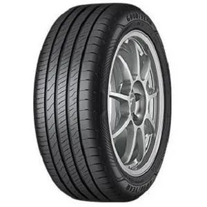 Ultima Occasione Goodyear Efficientgrip 2 SUV 225/55 R18 102V tooltip show mouseleave->tooltip hide">XL