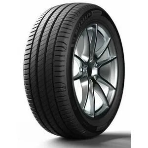 Popolare Michelin Primacy 4+ 245/40 R21 100W tooltip show mouseleave->tooltip hide">XL