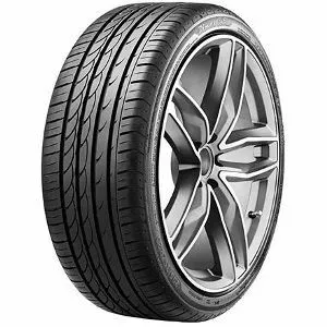 Sconto Radar Dimax R8+ 275/30 ZR20 97Y tooltip show mouseleave->tooltip hide">XL