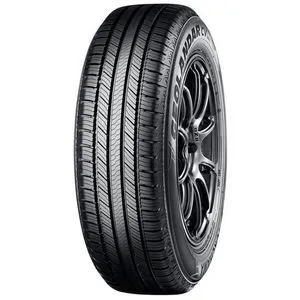 Yokohama Geolandar CV G058 245/55 R19 103V tooltip show mouseleave->tooltip hide">M+S Prezzo Conveniente