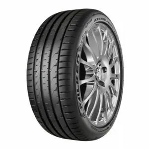Falken Azenis FK520 265/40 ZR20 104Y tooltip show mouseleave->tooltip hide">XL, tooltip show mouseleave->tooltip hide">MFS Acquista Ora