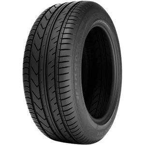 Pagamento Sicuro Nordexx NS9000 225/55 R16 99W tooltip show mouseleave->tooltip hide">XL
