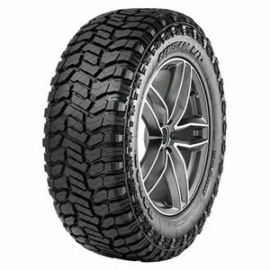 Acquista Ora Radar Renegade R/T+ 195/80 R15 107/105Q tooltip show mouseleave->tooltip hide">8PR
