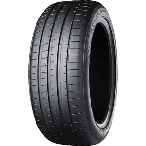 Spedizione Espresso Yokohama Advan Sport V107 315/40 R21 115Y tooltip show mouseleave->tooltip hide">XL, tooltip show mouseleave->tooltip hide">(*)