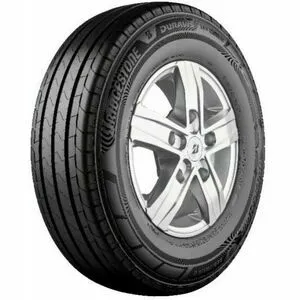 Bridgestone Duravis VAN 185/75 R16C 104/102R tooltip show mouseleave->tooltip hide">8PR, tooltip show mouseleave->tooltip hide">Enliten Novità