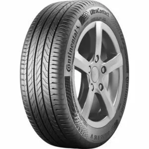 Continental Ultracontact 165/65 R15 81T tooltip show mouseleave->tooltip hide">EVc Solo Oggi