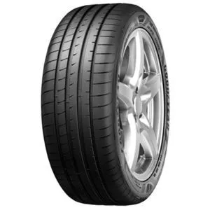 Goodyear Eagle F1 Asymmetric 5 275/45 R21 110H tooltip show mouseleave->tooltip hide">XL, tooltip show mouseleave->tooltip hide">MO, tooltip show mouseleave->tooltip hide">SCT Sconto