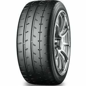 Yokohama Advan A052 265/40 R18 101Y tooltip show mouseleave->tooltip hide">XL, tooltip show mouseleave->tooltip hide">Semi-Slick Prezzo Conveniente