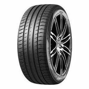 Compra Adesso Triangle Effexsport TH202 235/55 R20 105W tooltip show mouseleave->tooltip hide">XL, tooltip show mouseleave->tooltip hide">FSL, tooltip show mouseleave->tooltip hide">M+S