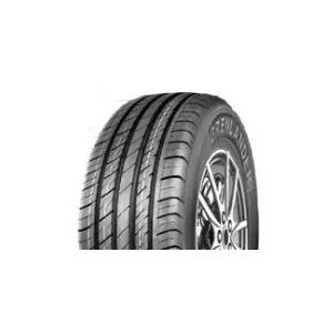 Grenlander L-Zeal 56 285/35 ZR18 101W tooltip show mouseleave->tooltip hide">XL Miglior Prezzo