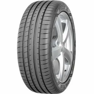Goodyear Eagle F1 Asymmetric 3 265/35 ZR21 101Y tooltip show mouseleave->tooltip hide">XL, tooltip show mouseleave->tooltip hide">MFS, tooltip show mouseleave->tooltip hide">NF0, tooltip show mouseleave->tooltip hide">EVR Must-Have