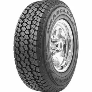 Goodyear Wrangler AT Adventure 215/80 R15C 111/109T tooltip show mouseleave->tooltip hide">8PR, tooltip show mouseleave->tooltip hide">M+S Bestseller