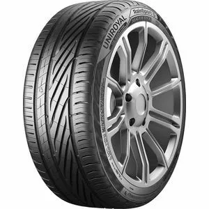 Uniroyal Rainsport 5 255/30 R19 91Y tooltip show mouseleave->tooltip hide">XL, tooltip show mouseleave->tooltip hide">FR, tooltip show mouseleave->tooltip hide">EVc Consegna Rapida
