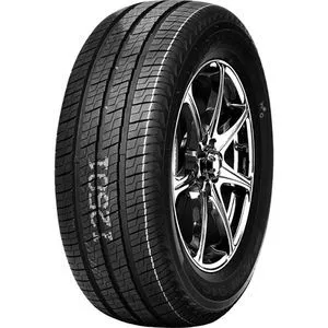 Firemax FM916 225/70 R15C 112/110R tooltip show mouseleave->tooltip hide">8PR Prezzo Conveniente