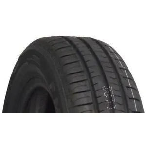 Firemax FM601 215/55 ZR17 98W tooltip show mouseleave->tooltip hide">XL Occasione