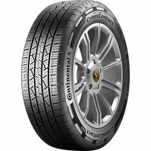 Continental Crosscontact H/T 235/50 R18 97V tooltip show mouseleave->tooltip hide">FR, tooltip show mouseleave->tooltip hide">EVc Miglior Prezzo