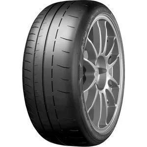 Compra Oggi Stesso Goodyear Eagle F1 Supersport RS 265/35 ZR20 99Y tooltip show mouseleave->tooltip hide">XL, tooltip show mouseleave->tooltip hide">MFS, tooltip show mouseleave->tooltip hide">N0