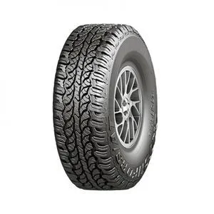 Sconto Compasal Versant A/T 205R16C 110/108S tooltip show mouseleave->tooltip hide">8PR