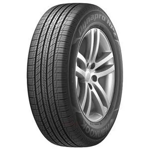 Promozione Esclusiva Hankook Dynapro HP2 RA33 235/55 R19 101H tooltip show mouseleave->tooltip hide">M+S, tooltip show mouseleave->tooltip hide">KIA