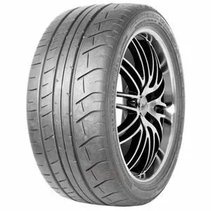 Promozione Dunlop SP Sport Maxx GT600 255/40 ZR20 101Y tooltip show mouseleave->tooltip hide">XL, tooltip show mouseleave->tooltip hide">DSST, tooltip show mouseleave->tooltip hide">MFS, tooltip show mouseleave->tooltip hide">Run Flat, tooltip show mouseleave->tooltip hide">Nissan, tooltip show mouseleave->tooltip hide">NR1