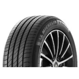 Consegna Rapida Michelin E Primacy 235/50 R20 104V tooltip show mouseleave->tooltip hide">XL