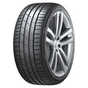 Vendita Finale Hankook Ventus S1 Evo3 K127 265/40 ZR18 101Y tooltip show mouseleave->tooltip hide">XL, tooltip show mouseleave->tooltip hide">FSL, tooltip show mouseleave->tooltip hide">ZR