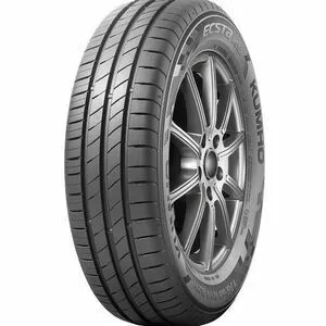 Kumho Ecsta HS52 195/50 R16 84H Offerta Lampo