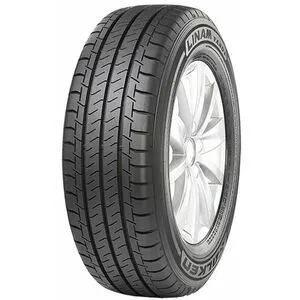 Falken Linam VAN01 225/75 R16C 118/116R tooltip show mouseleave->tooltip hide">8PR Reso Gratuito