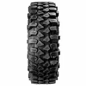 Journey Tyre WN02 Claw XTR 35X12.5-15 113K tooltip show mouseleave->tooltip hide">6PR, tooltip show mouseleave->tooltip hide">M+S Occasione Imperdibile