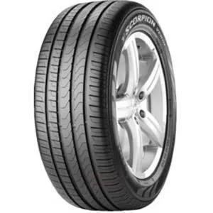 Pirelli Scorpion Verde 235/50 R18 97V tooltip show mouseleave->tooltip hide">AO Offerta Limitata