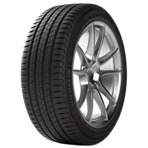 Ultimissimo Modello Michelin Latitude Sport 3 265/45 R20 104Y tooltip show mouseleave->tooltip hide">N0