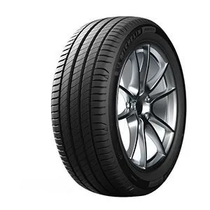 Offerta Michelin Primacy 4 245/45 R19 102V tooltip show mouseleave->tooltip hide">XL, tooltip show mouseleave->tooltip hide">DT
