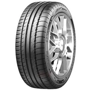 Michelin Pilot Sport PS2 225/45 ZR17 94Y tooltip show mouseleave->tooltip hide">XL, tooltip show mouseleave->tooltip hide">FSL, tooltip show mouseleave->tooltip hide">N3 Bestseller