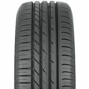 Occasione Imperdibile Nokian Wetproof 1 215/55 R16 97W tooltip show mouseleave->tooltip hide">XL, tooltip show mouseleave->tooltip hide">MFS