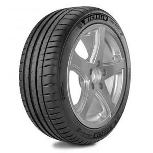 Michelin Pilot Sport 4 315/35 ZR20 110Y tooltip show mouseleave->tooltip hide">XL, tooltip show mouseleave->tooltip hide">MFS, tooltip show mouseleave->tooltip hide">N0, tooltip show mouseleave->tooltip hide">Acoustic Ordina Subito