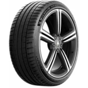 Offerta Del Giorno Michelin Pilot Sport 5 275/45 ZR18 107Y tooltip show mouseleave->tooltip hide">XL, tooltip show mouseleave->tooltip hide">FRV