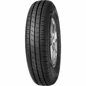 Atlas Green HP 215/60 R16 99V tooltip show mouseleave->tooltip hide">XL Miglior Prezzo