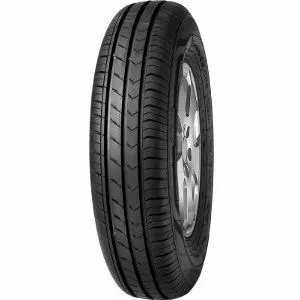 Fortuna Ecoplus HP 205/60 R16 96V tooltip show mouseleave->tooltip hide">XL Nuova Collezione