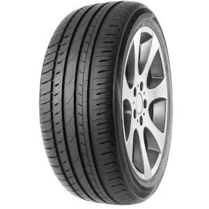 Fortuna Ecoplus UHP2 255/30 R19 91Y tooltip show mouseleave->tooltip hide">XL Ultimissimo Modello