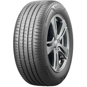 Bridgestone Alenza Sport A/S 255/45 R20 105T tooltip show mouseleave->tooltip hide">XL, tooltip show mouseleave->tooltip hide">AO Offerta Del Giorno