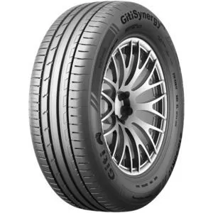 Giti GitiSynergy H2 205/55 R17 91V Più Venduto