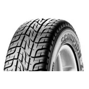 Pirelli Scorpion 235/55 R19 105W tooltip show mouseleave->tooltip hide">XL, tooltip show mouseleave->tooltip hide">MFS, tooltip show mouseleave->tooltip hide">MO Prezzo Scontato