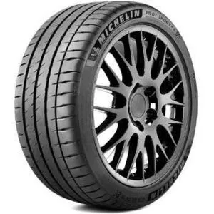 Michelin Pilot Sport 4 SUV 285/50 R20 116W tooltip show mouseleave->tooltip hide">XL Offerta Limitata