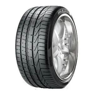 Pirelli Pzero 245/45 ZR20 103Y tooltip show mouseleave->tooltip hide">XL Compra Oggi Stesso